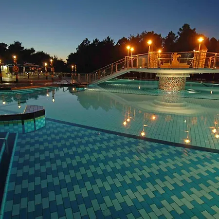 Holiday Home Zaton Holiday Resort.38 Nin