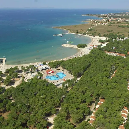Holiday Home Zaton Holiday Resort.38 Nin