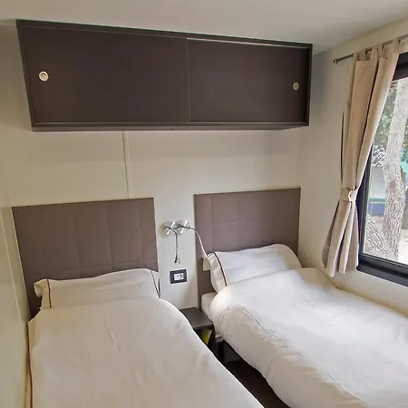 Holiday Home Zaton Holiday Resort.38 Nin